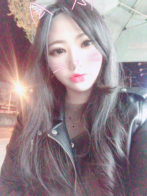 eclccl 프로필