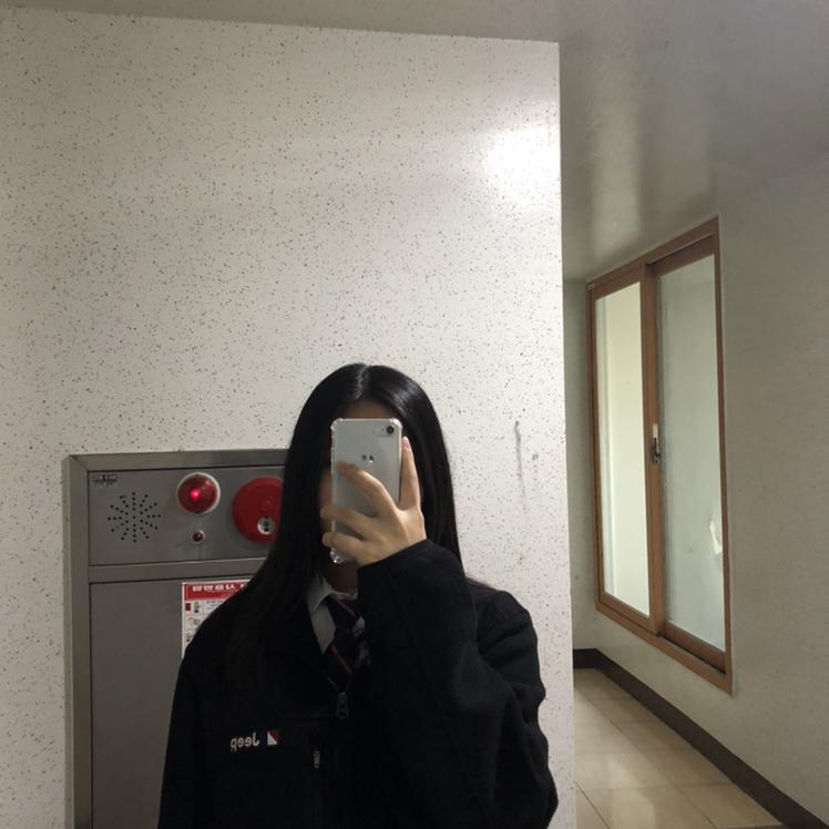소빈2 프로필