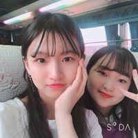 se020318 프로필