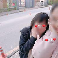 여은잇 프로필