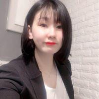 dbfla6959 프로필