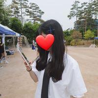 rkdnsj 프로필