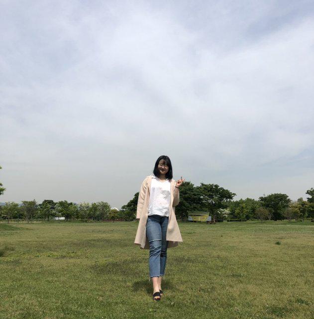 세현^ 프로필