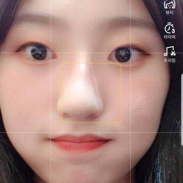 효진05 프로필