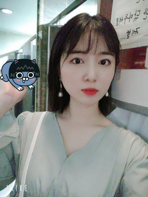 JJH3366 프로필