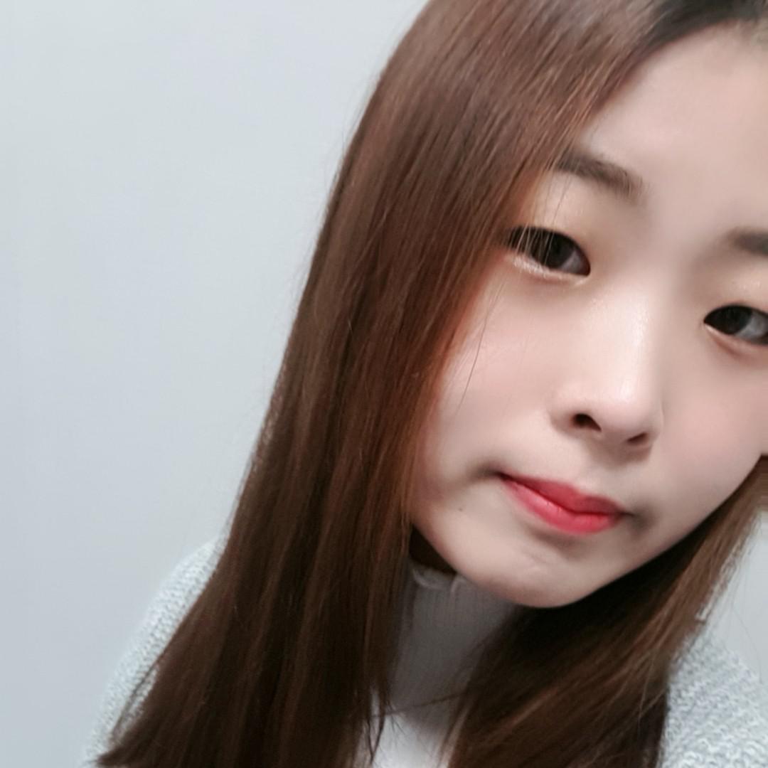 상효 프로필