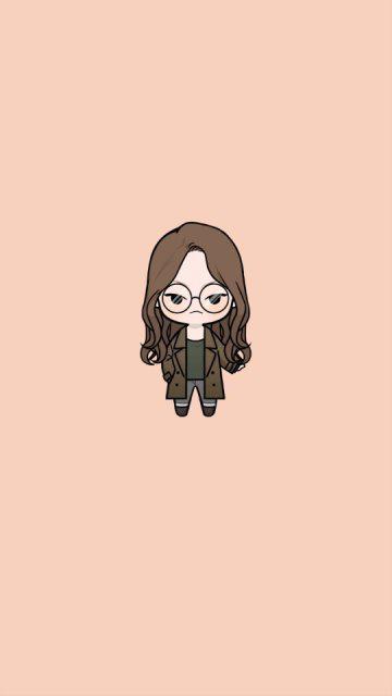 라동동 프로필