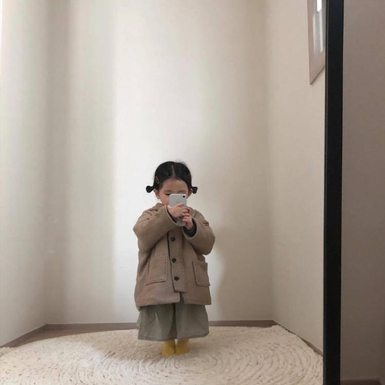 리뷰어 프로필