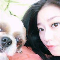 지지지지wl 프로필