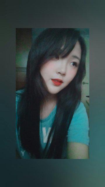수진0921 프로필