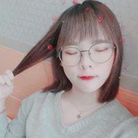 암정이 프로필