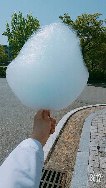 Rosalee, 프로필