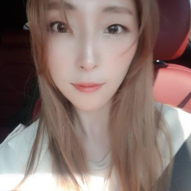 astrmla 프로필