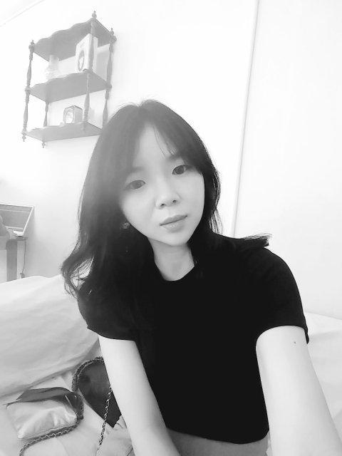 아비가일82 프로필