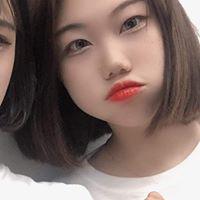 은영이라 프로필