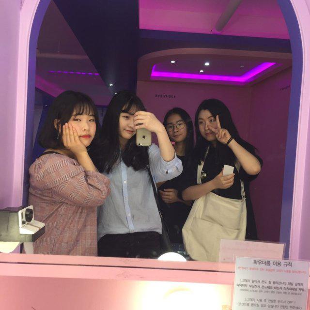 썬킴 프로필
