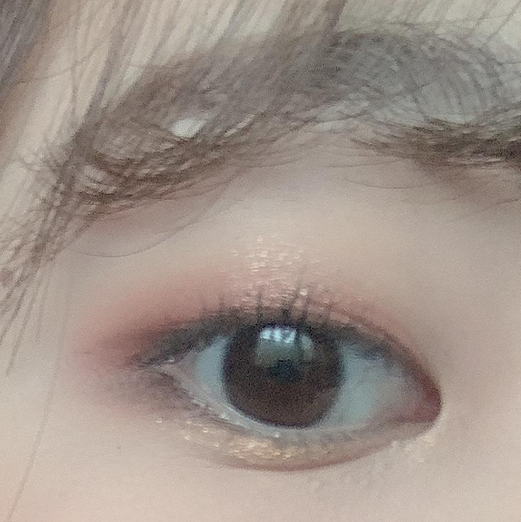 경이두 프로필