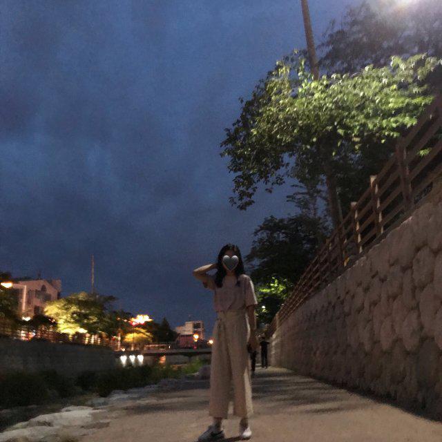 kt01073773 프로필