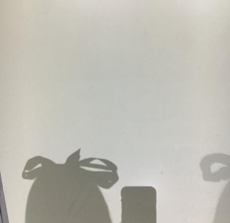 졔혜 프로필