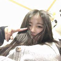 솔인 프로필