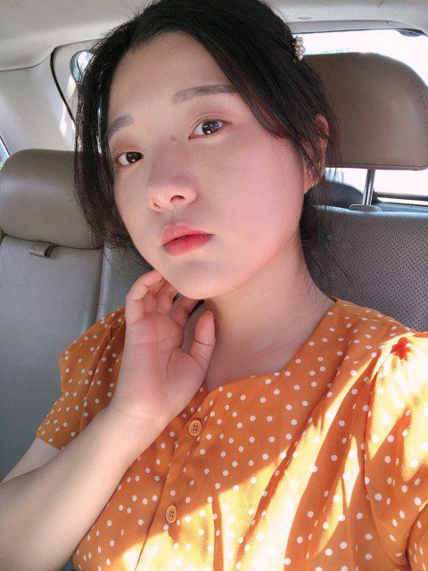 Bibleeeee 프로필