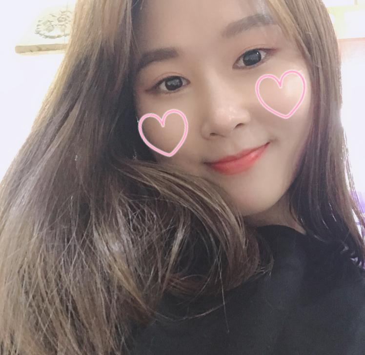 썬융 프로필