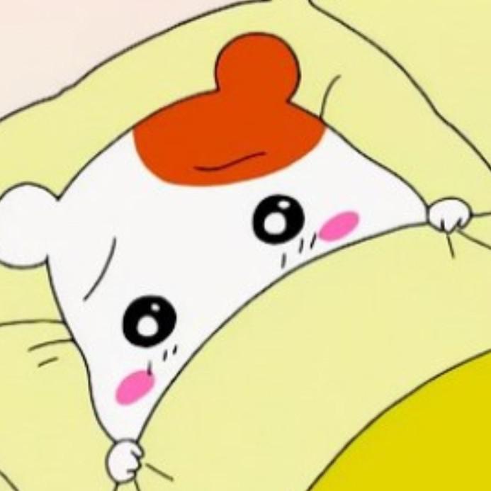 w'-'w 프로필