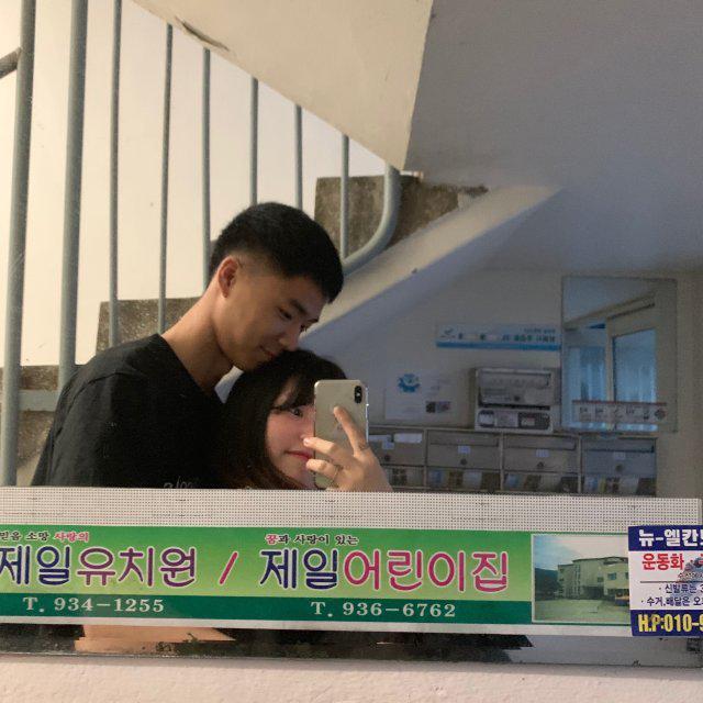 나루토비 프로필