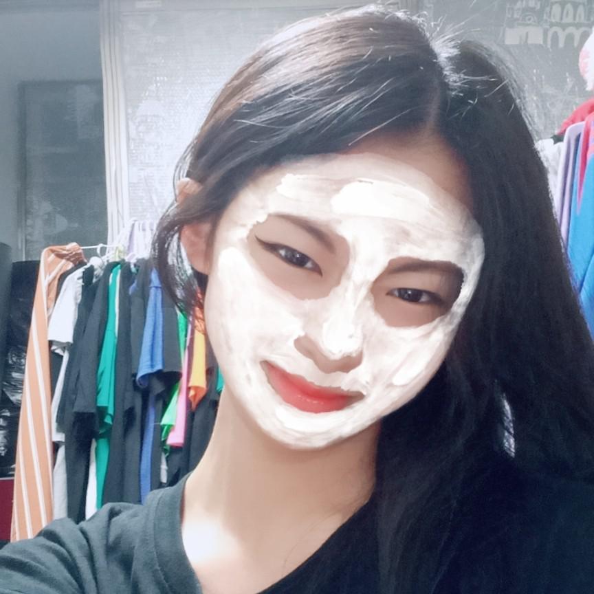 늉늉냥 프로필