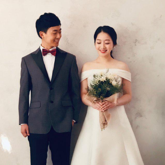 엠홀릭 프로필