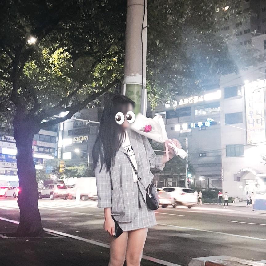 섬히 프로필