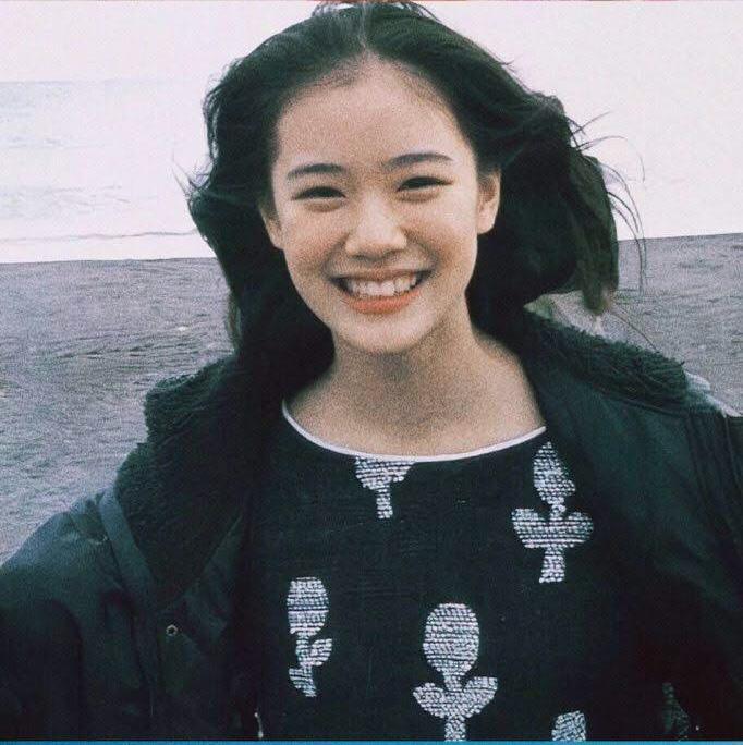 리뷰어 프로필