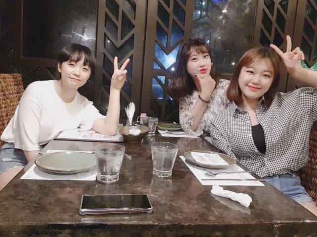 dldmswl91 프로필