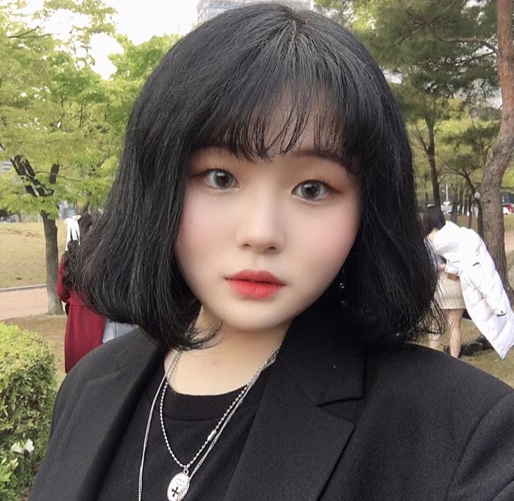 뷰티나구 프로필