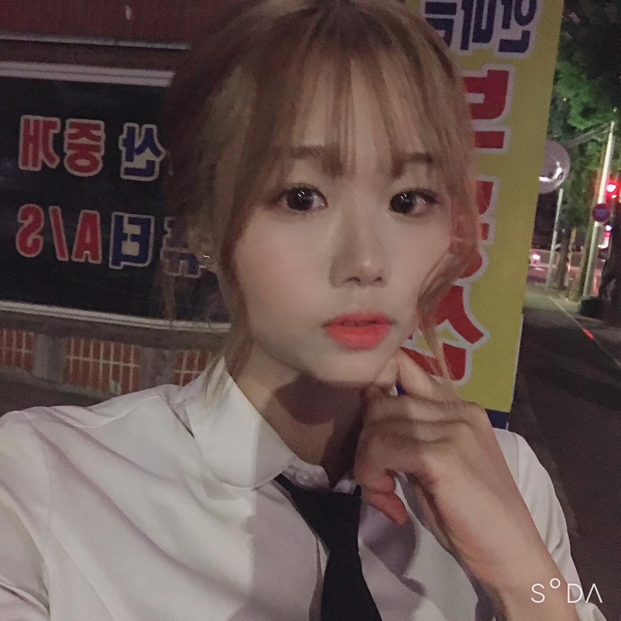 윤또임 프로필