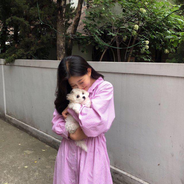 리뷰어 프로필