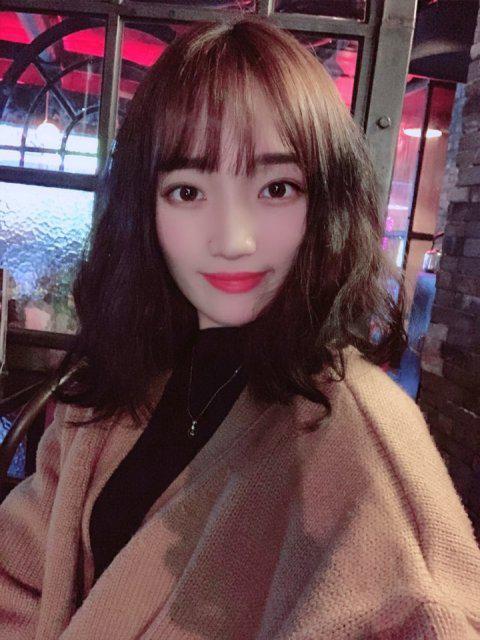 fioce2207 프로필