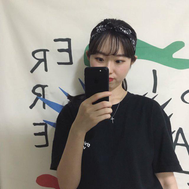 리뷰어 프로필