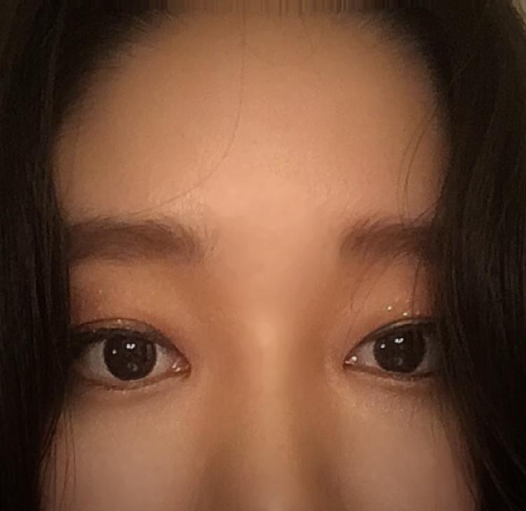 sooyoon7 프로필