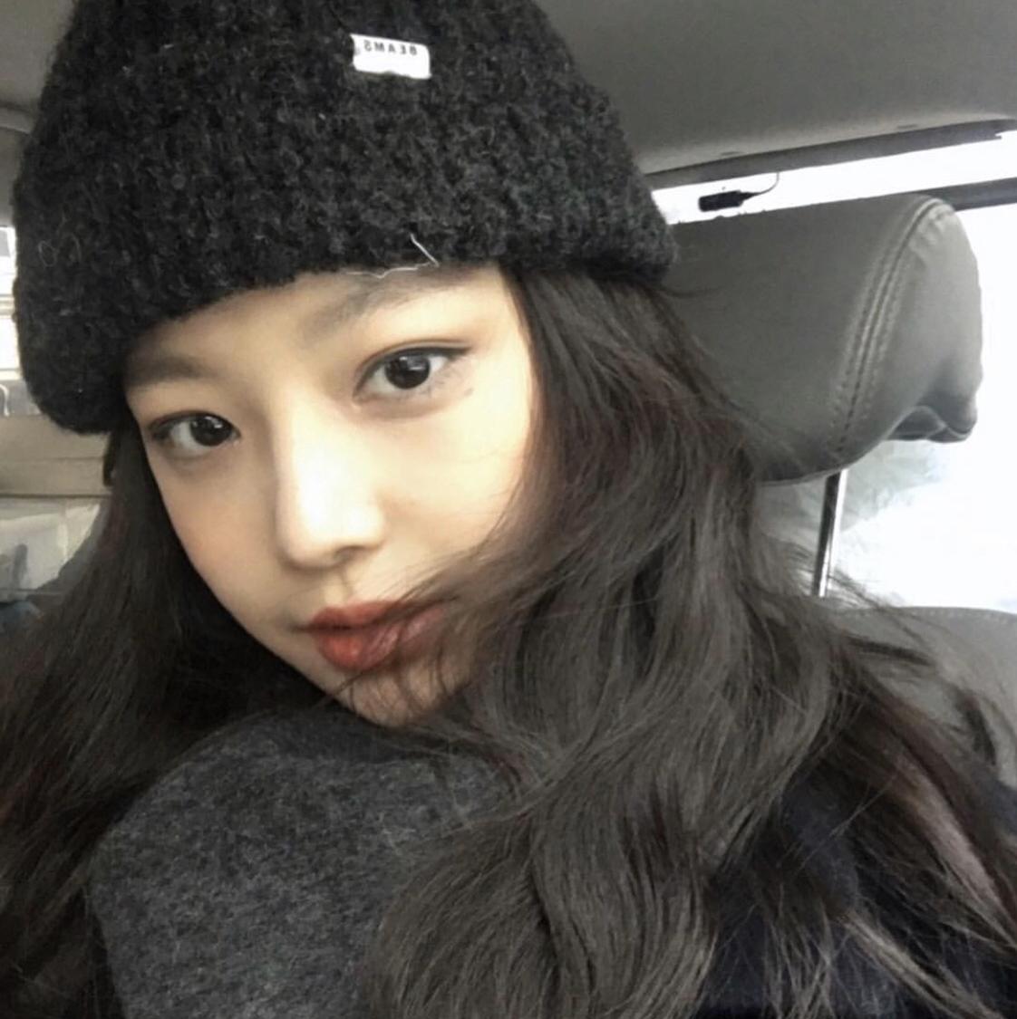 saborvoyag 프로필