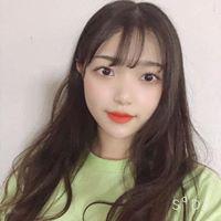 옙니공주 프로필