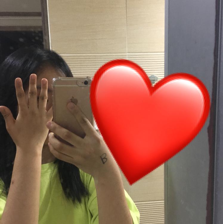 방탄보라해ㅐ 프로필