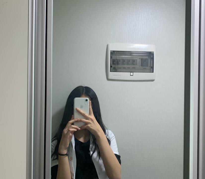 lluviamin 프로필