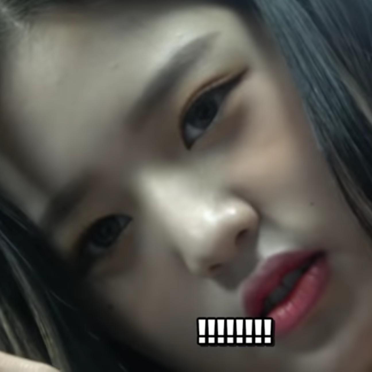 빵꾸똥꾸별하 프로필