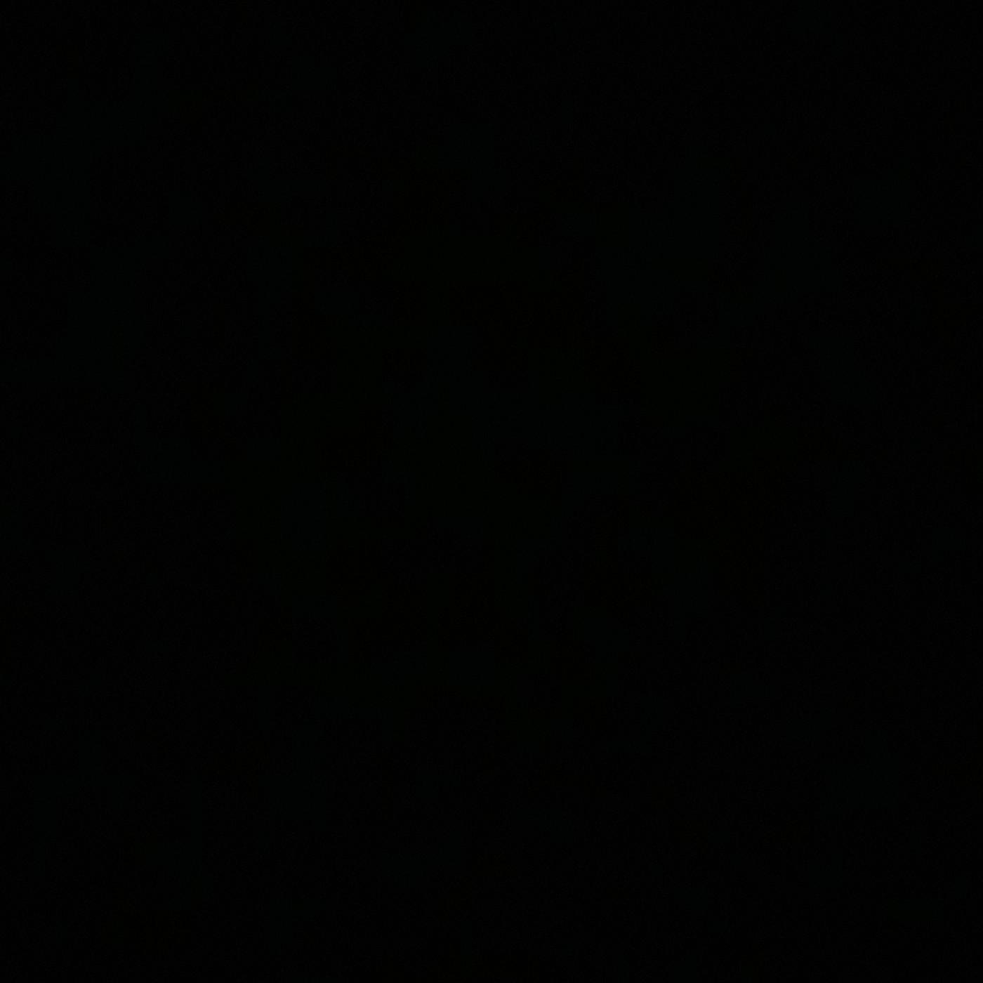 왕밤뽕 프로필