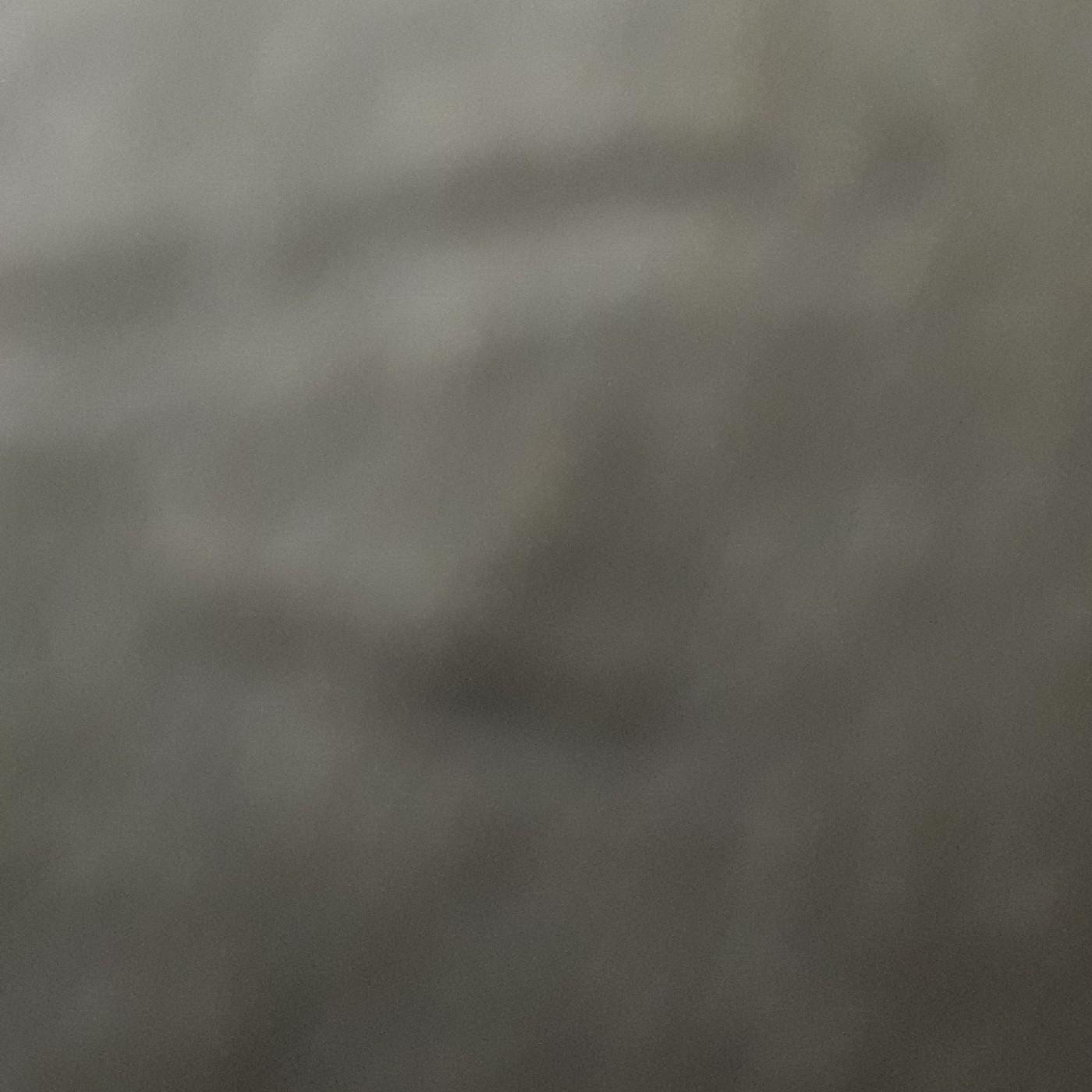 리뷰어 프로필