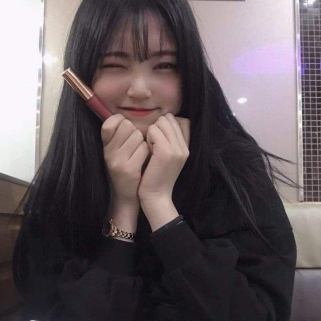 블랙소르베 프로필