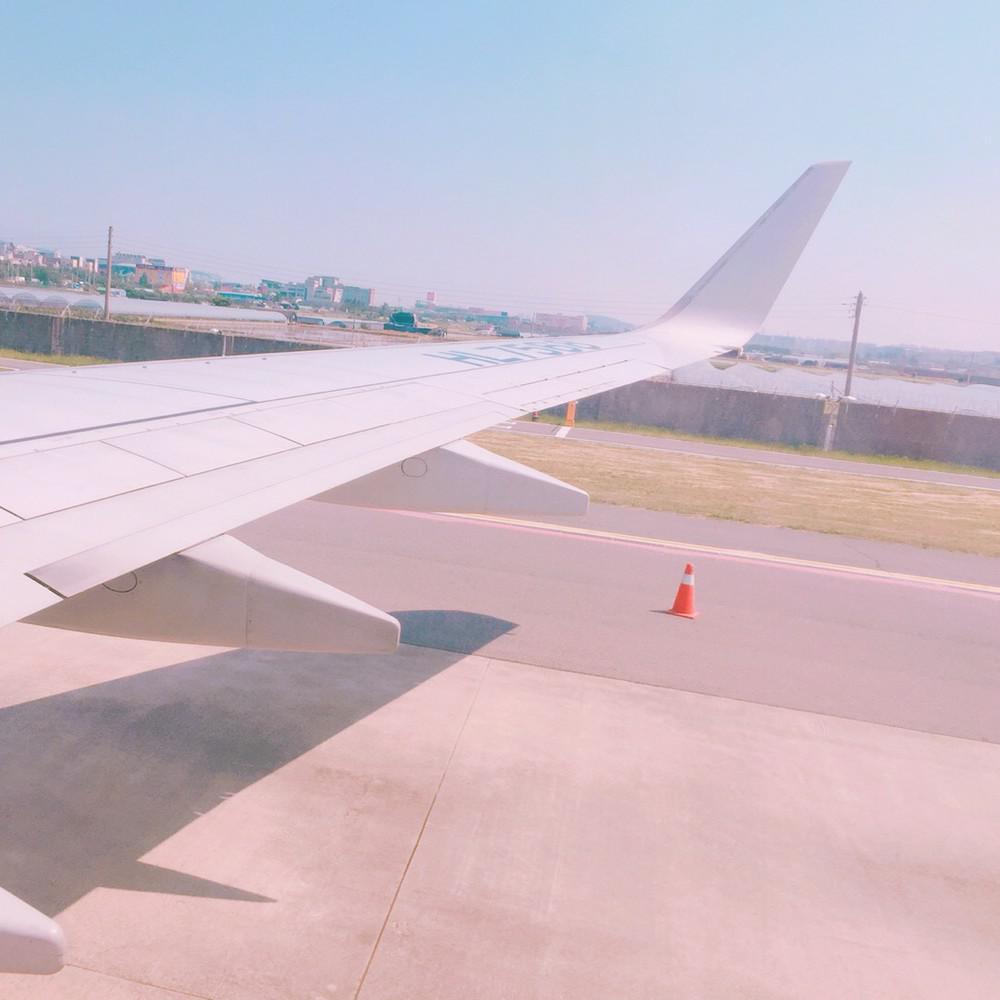 져이니 프로필