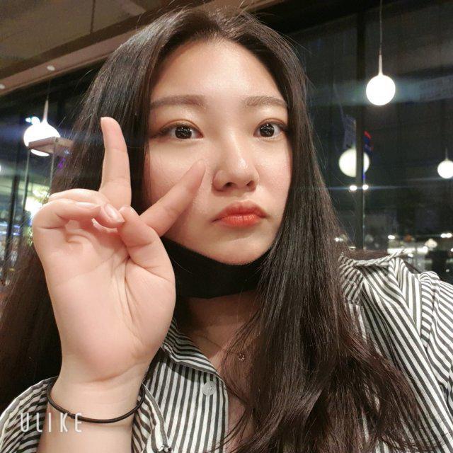 리뷰어 프로필