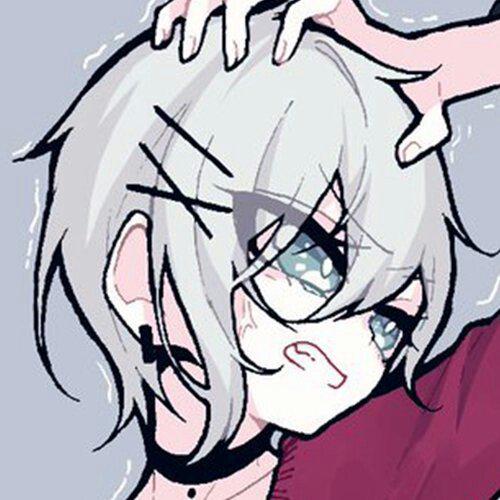 aimorqwer 프로필